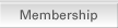 Membership