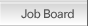Job Center